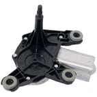 Viskerarmsett passer Alfa Romeo