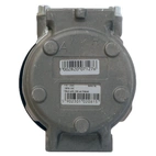 A/C Kompressor 24V til Doosan