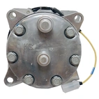 A/C kompressor 24V passer FL6