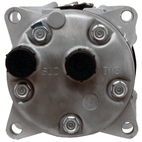 A/C Kompressor Univ. Sanden 12V