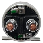 Startrelé 12V-200A, Stifter