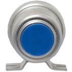 Startrelé 12V-200A, Stifter