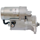 Startmotor 12V-2,2kW