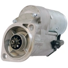 Startmotor 12V-2,2kW