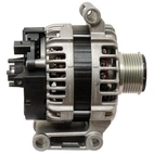 Ford Dynamo 150A, Original Bosch