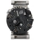 Ford Dynamo 150A, Original Bosch