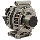 Ford Dynamo 150A, Original Bosch