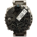 Dynamo 12V-140A passer Audi/VW