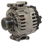 Dynamo 12V-140A passer Audi/VW