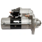 Startmotor 12V-4.8kW, 10k