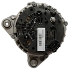 Dynamo 12V-140A