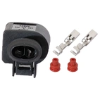 Kontaktstykke 2-pin, Bosch/Valeo