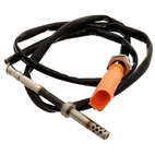 Avgastemperaturgiver