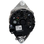 Dynamo 12V-80A