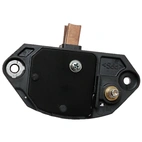 Regulator ers. MGX857