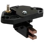 Regulator ers. MGX857