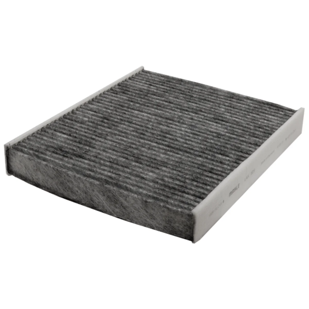 Kupéfilter, Mahle Original