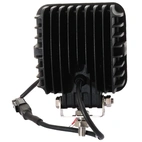 LED Arbeidslampe 48W, 110x110