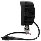 LED Arbeidslampe 48W, 110x110