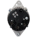 Dynamo 12V-65A (4 spor)