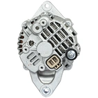 Dynamo 12V-100A til Kubota