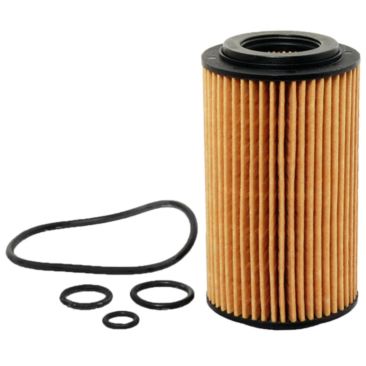 Oljefilter, Mahle Original