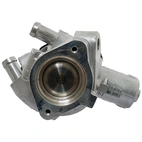 EGR-ventil passer Nissan