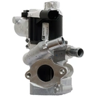 EGR-ventil passer Nissan