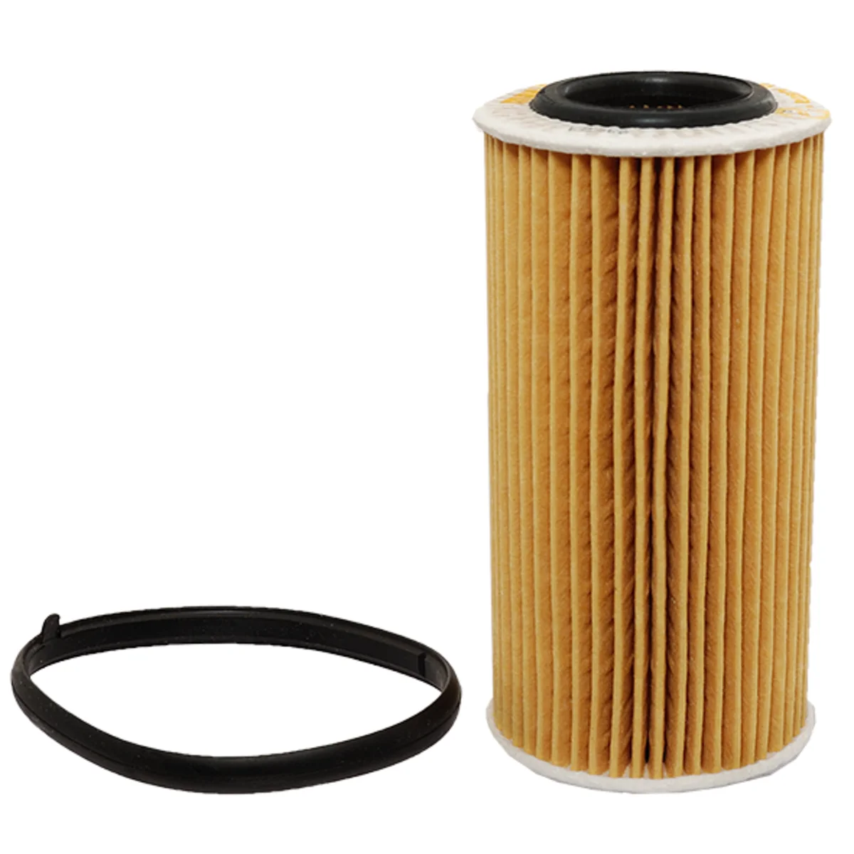 Oljefilter, Mahle Original