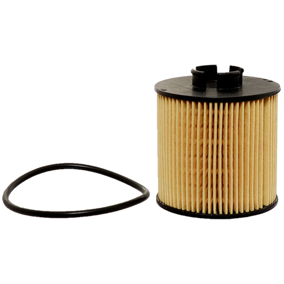 Oljefilter, Mahle Original