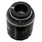 Oljefilter, Mahle Original
