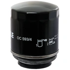 Oljefilter, Mahle Original