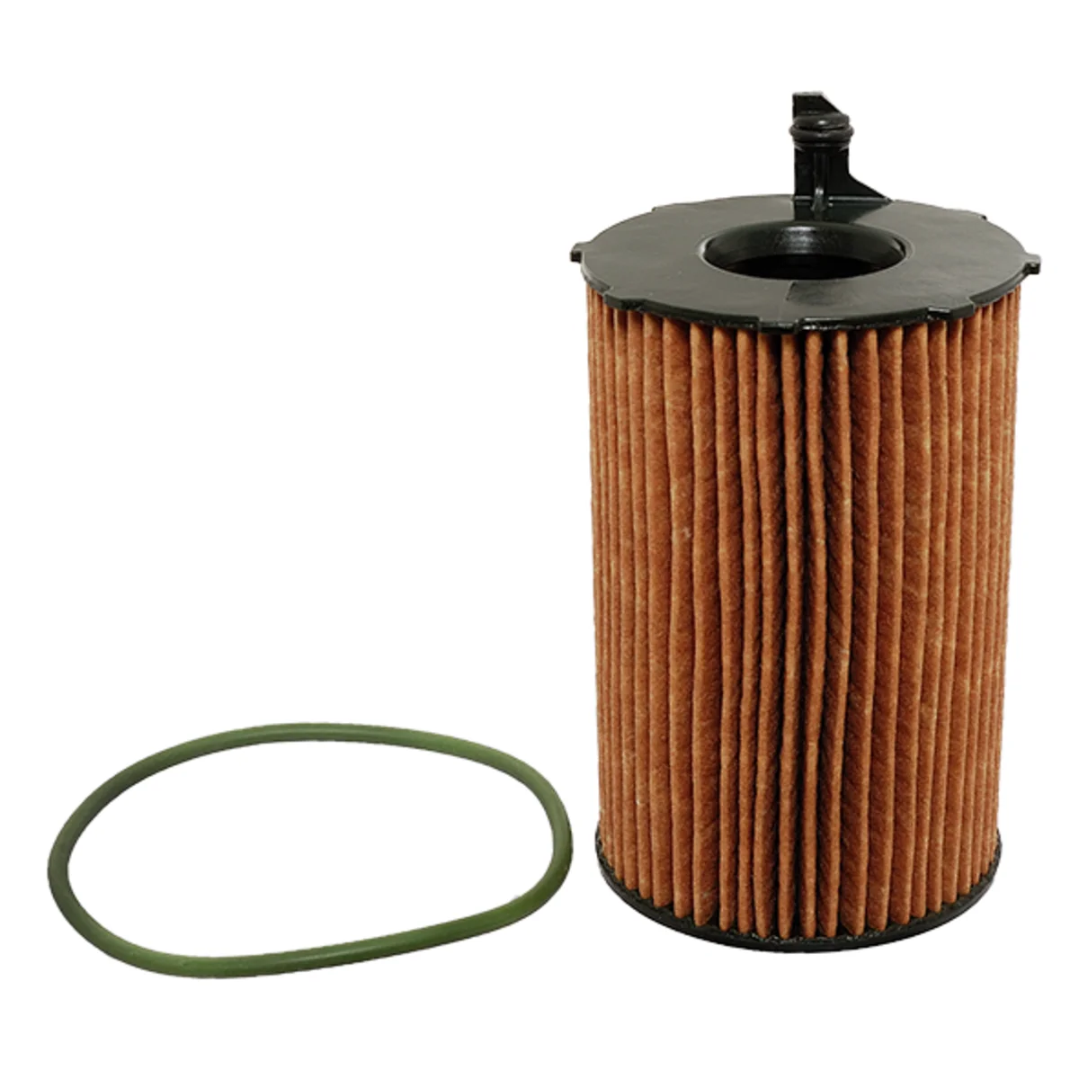 Oljefilter, Mahle Original