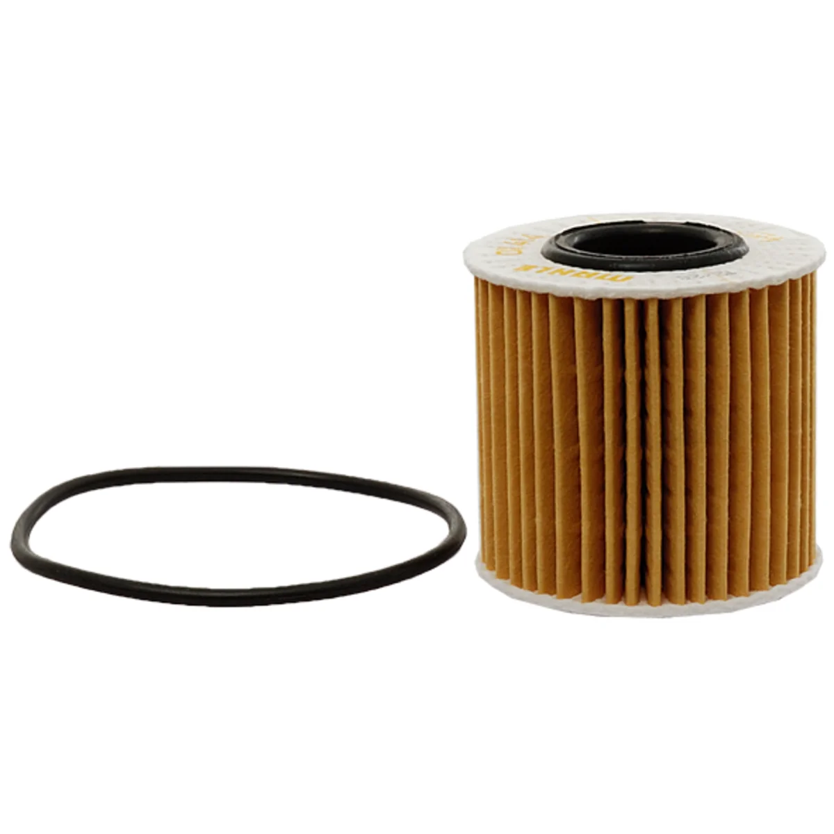 Oljefilter, Mahle Original