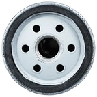 Oljefilter, Mahle Original