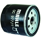 Oljefilter, Mahle Original