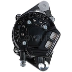 Marin Dynamo 12V-55A