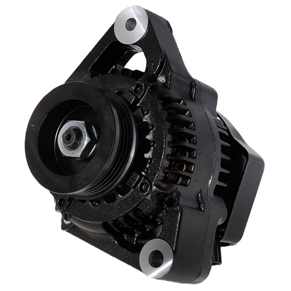 Marin Dynamo 12V-55A