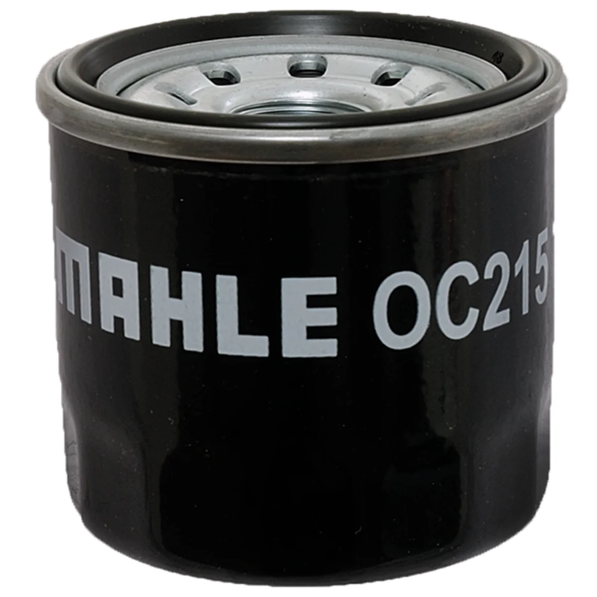 Oljefilter, Mahle Original
