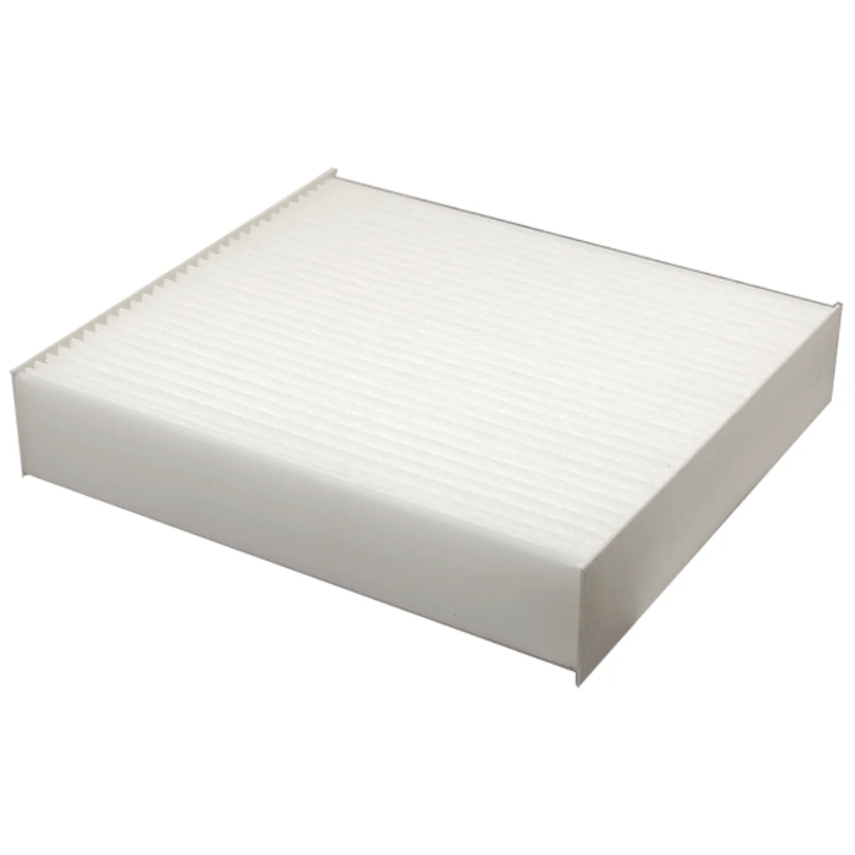 Kupéfilter, Mahle Original