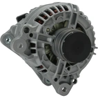HC-Cargo Dynamo