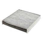 Kupéfilter, Mahle Original