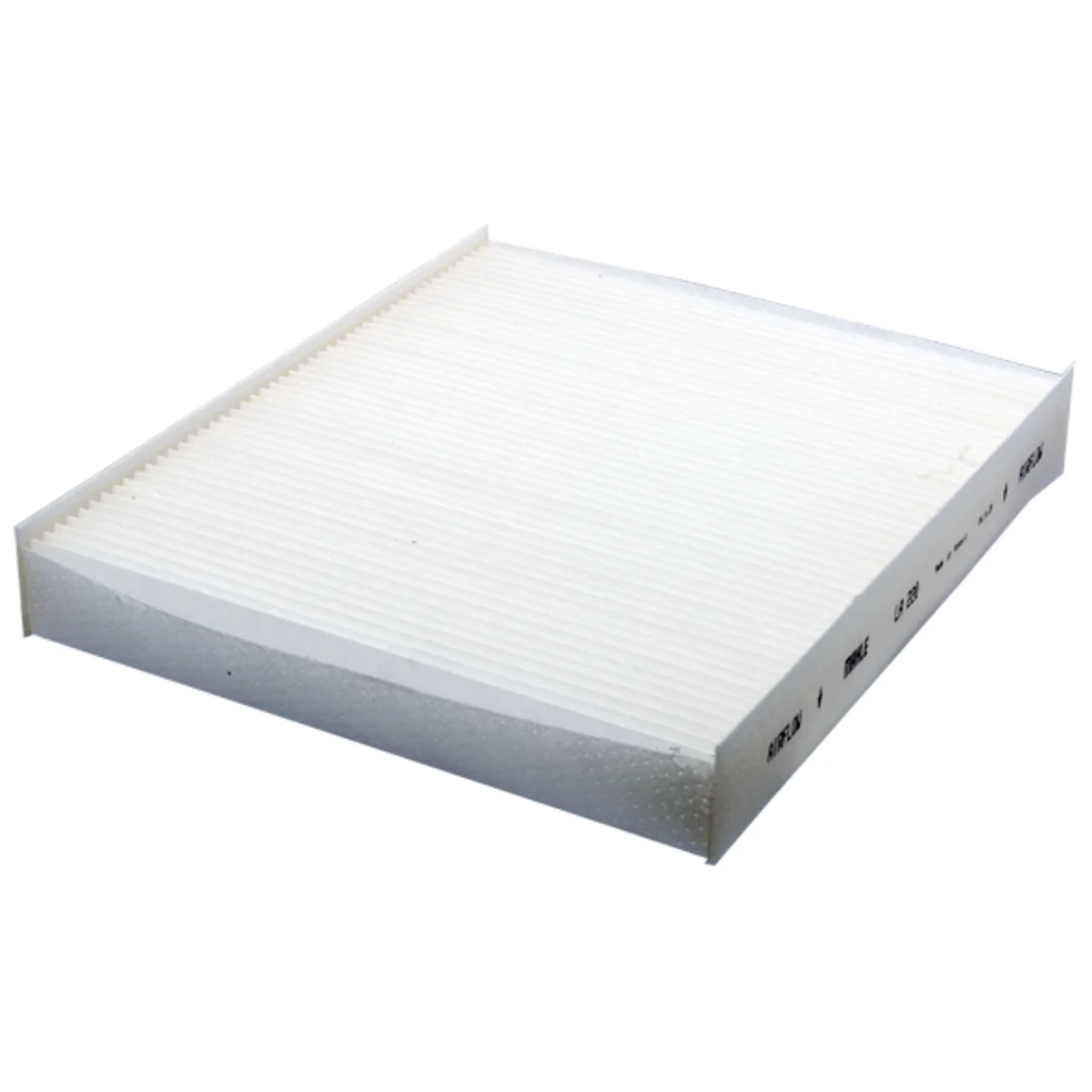 Kupéfilter, Mahle Original