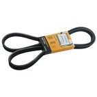Multireim 6R, 1841mm, 2-sidig