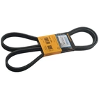 Multireim 6R, 1825mm, 2-sidig