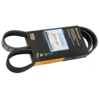 Multireim 6R, 1050mm