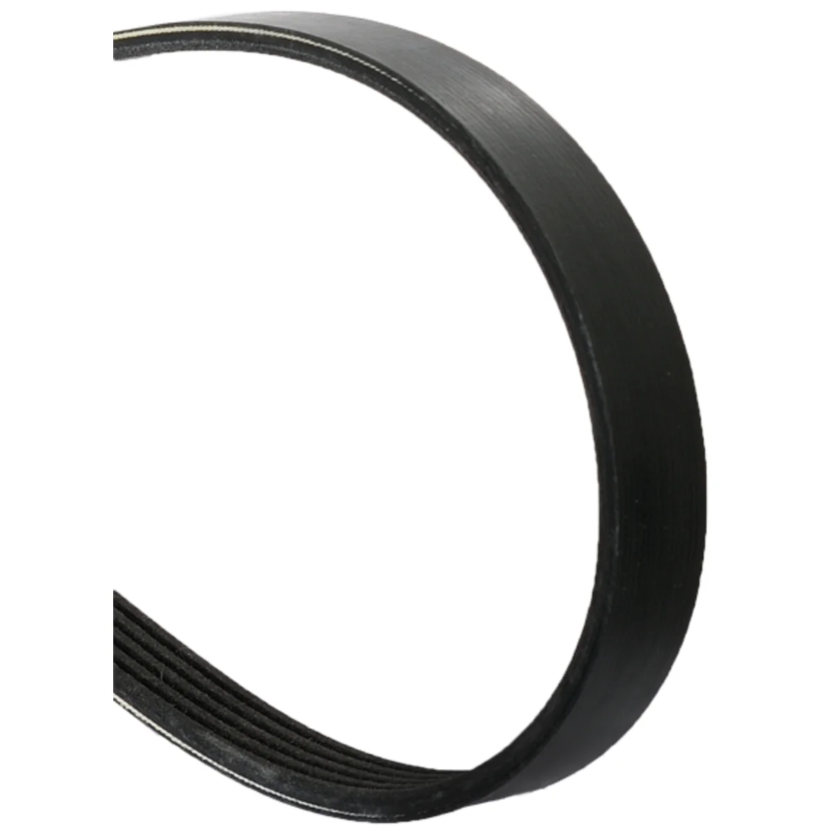 Multireim 5R, 1121mm