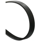 Multireim 5R, 1121mm