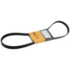 Multireim 5R, 1121mm