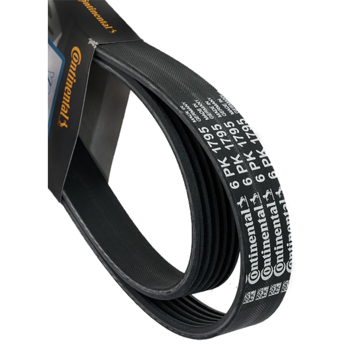 Multireim 6R, 1795mm